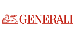 Generali Assicurazioni