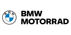 Bmw Motorrad