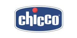 Chicco