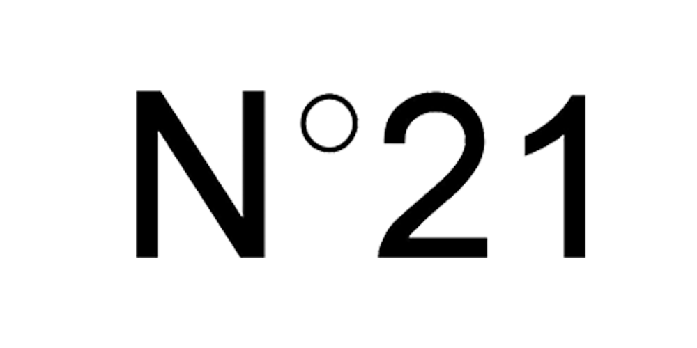 N.21