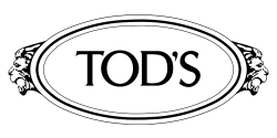 Tod's